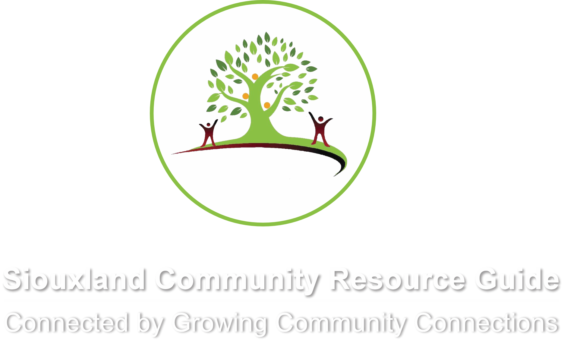 Growing Community Connections