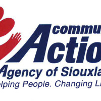 Community Action Conversations  - 01.01.2024