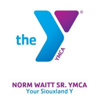 Membership Special - $100 for 100 days - YMCA 