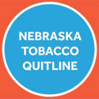 Connecting Community Members to Tobacco Cessation Treatment - NE Tobacco Quitline 