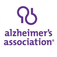 2023 Winter Alzheimer's Education Series - 21.12.2023