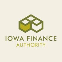 Iowa Homeowner Assistance Fund - Home Repair Pilot Program 
