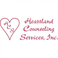 Heartland Counseling 3rd Annual Gala