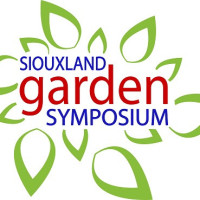 Siouxland Garden Symposium - Cool gardens with Native Plants 