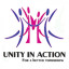 Unity In Action !0th Anniversary Gala