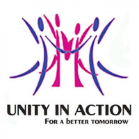 Unity In Action !0th Anniversary Gala