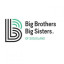 Big Brothers/Big Sisters of Siouxland 