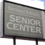 South Sioux City Senior Center