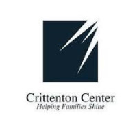 Crittenton Center 