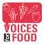 Dakota County Voices for Food 