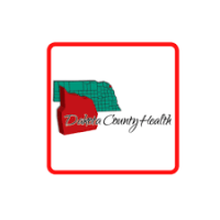 Dakota County Health Department 