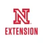 Nebraska Extension in Dakota County