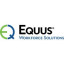 Equus Workforce Solutions 