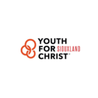 Siouxland Youth for Christ 