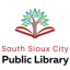South Sioux City Library 