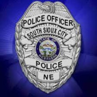 South Sioux City Police Department 