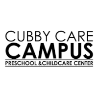 Cubby Care Campus Preschool and Child Care, Inc. 