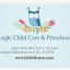 KidLogic Child Care & Preschool, Inc. 