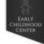 St. Michael's Early Childhood Education 