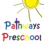 Pathways Preschool 