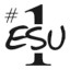 Educational Service Unit #1 (ESU #1) 