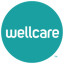 WellCare Health Plans - Nebraska