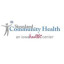 Siouxland Community Health Center - Prenatal Care