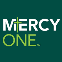 MercyOne Siouxland Medical Center 7SW Oncology Unit