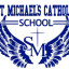 St. Michael's Catholic School 