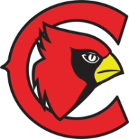 Cardinal Elementary - South Sioux City Community School District 