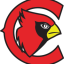 South Sioux City High School - South Sioux City Community School District 
