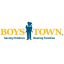 Boys Town Iowa