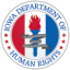 The Iowa Department of Human Rights