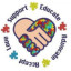 Siouxland Autism Support Group