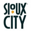 City of Sioux City Housing Authority