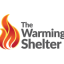 The Warming Shelter