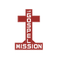 Gospel Mission Thrift Stores
