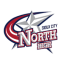 North High School - Sioux City Community School District