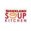 Siouxland Soup Kitchen