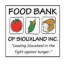 Food Bank of Siouxland Inc.