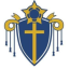 Holy Cross School (Grades 3-8)