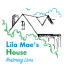 Lila Mae's House