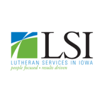 Lutheran Services in Iowa
