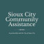 Sioux City Community Assistance