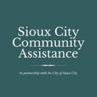 Sioux City Community Assistance