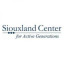 Siouxland Center for Active Generations