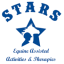 Special Troopers Adaptive Riding School (STARS, Inc)