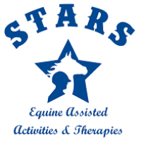 Special Troopers Adaptive Riding School (STARS, Inc)