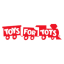 Siouxland Toys for Tots