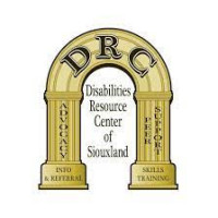 Disabilities Resource Center of Siouxland